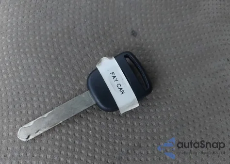 2009 Honda Accord 2.4 Ex from USA, damaged, VIN 1HGCP26779A156036